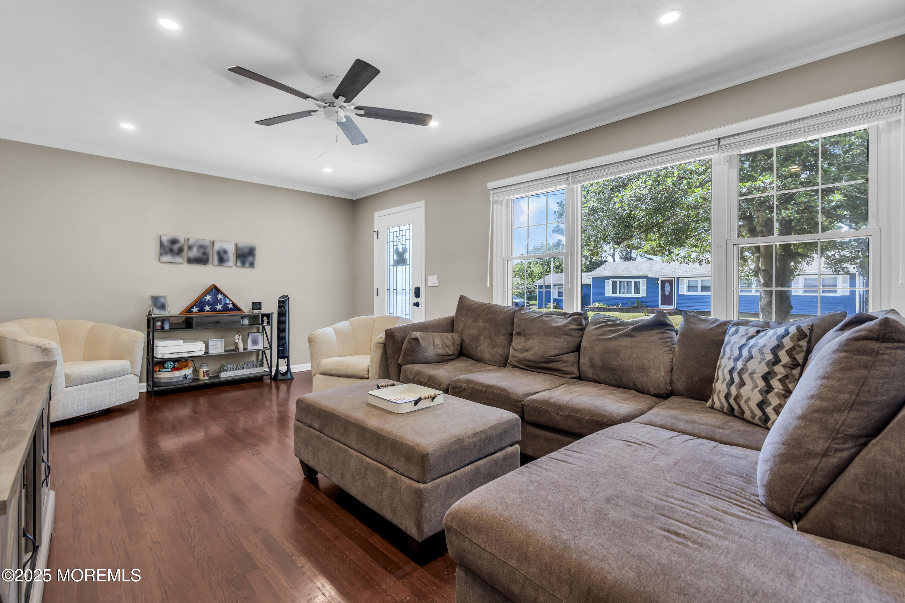 299 Texas Drive Brick NJ 08723