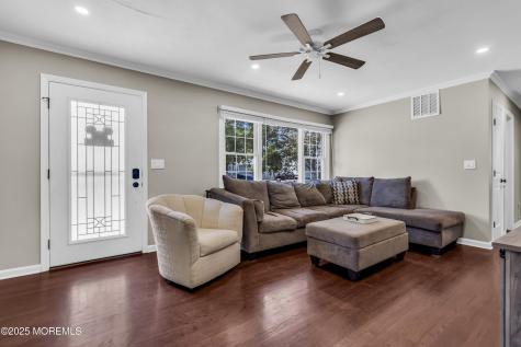 299 Texas Drive Brick NJ 08723