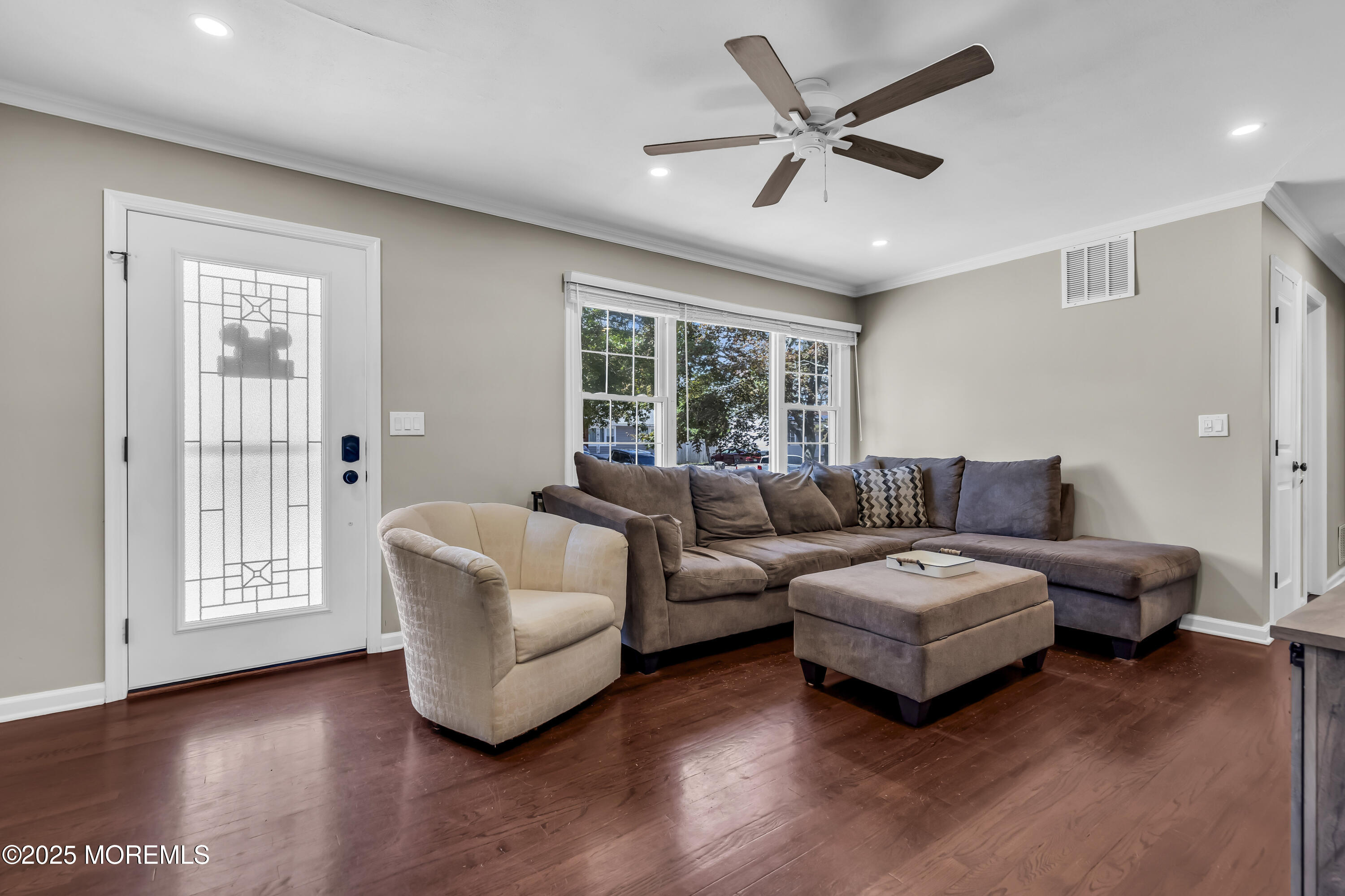 299 Texas Drive Brick NJ 08723