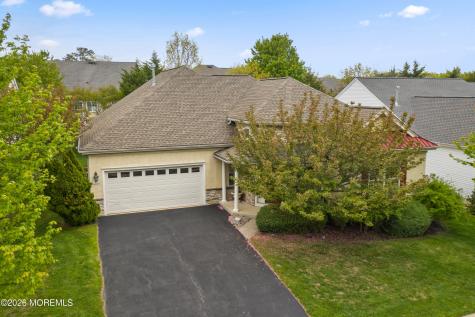 27 Mission Way Barnegat NJ 08005