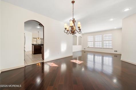 27 Mission Way Barnegat NJ 08005