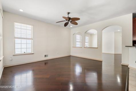 27 Mission Way Barnegat NJ 08005