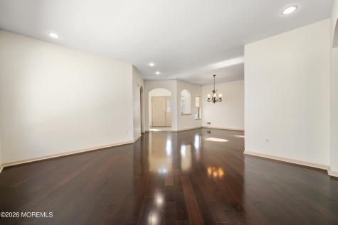 27 Mission Way Barnegat NJ 08005
