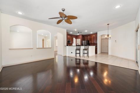 27 Mission Way Barnegat NJ 08005