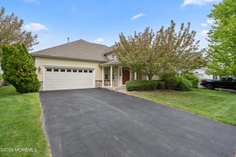 27 Mission Way Barnegat NJ 08005