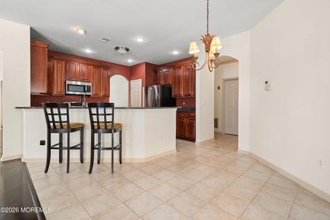 27 Mission Way Barnegat NJ 08005