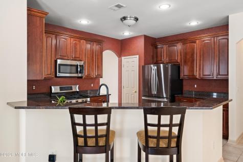 27 Mission Way Barnegat NJ 08005