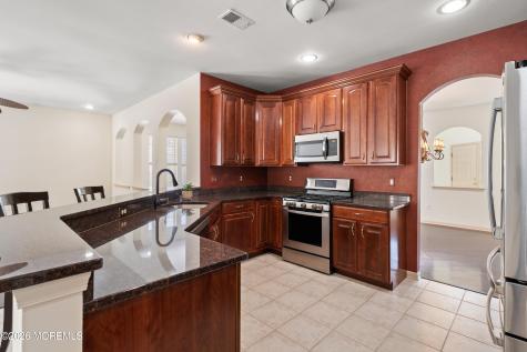 27 Mission Way Barnegat NJ 08005