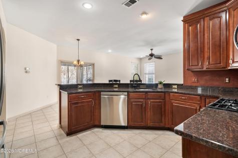 27 Mission Way Barnegat NJ 08005