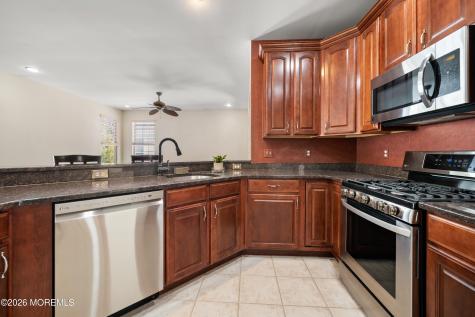 27 Mission Way Barnegat NJ 08005