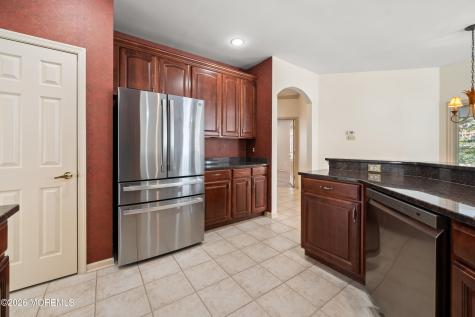 27 Mission Way Barnegat NJ 08005