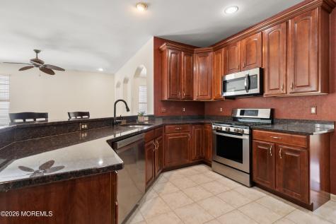 27 Mission Way Barnegat NJ 08005