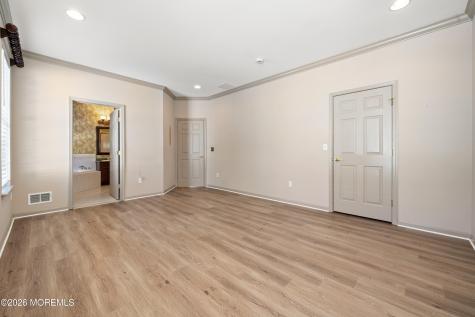 27 Mission Way Barnegat NJ 08005