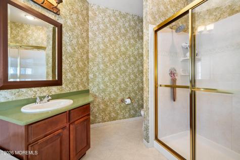 27 Mission Way Barnegat NJ 08005