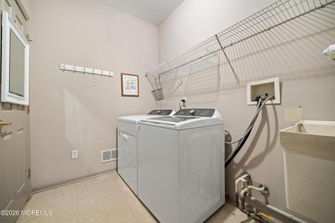 27 Mission Way Barnegat NJ 08005
