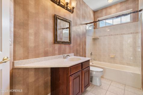 27 Mission Way Barnegat NJ 08005