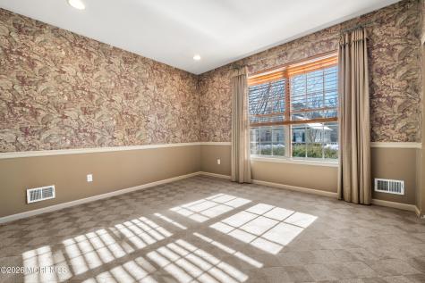 27 Mission Way Barnegat NJ 08005