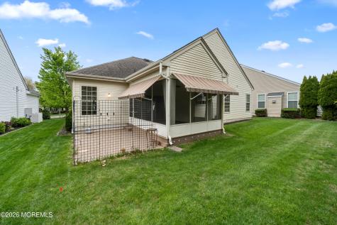 27 Mission Way Barnegat NJ 08005