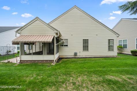 27 Mission Way Barnegat NJ 08005