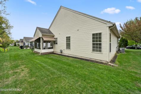 27 Mission Way Barnegat NJ 08005
