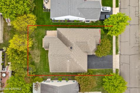 27 Mission Way Barnegat NJ 08005