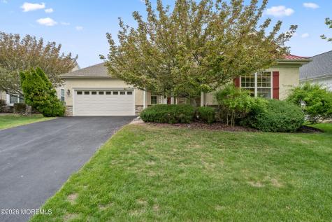 27 Mission Way Barnegat NJ 08005