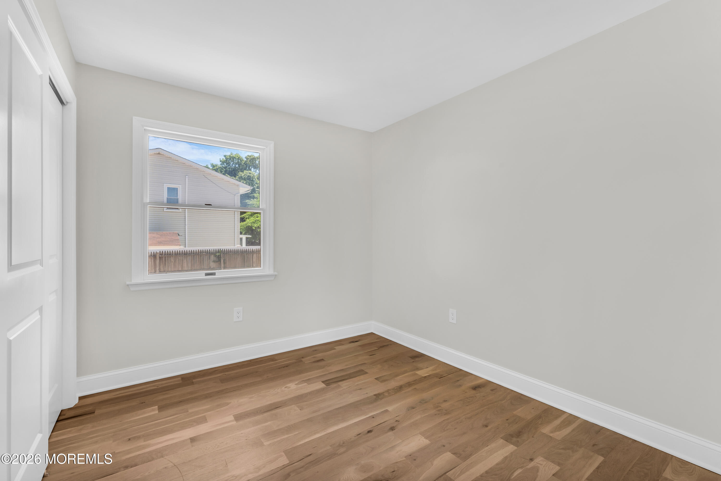 68 Sherman Avenue Bayville NJ 08721