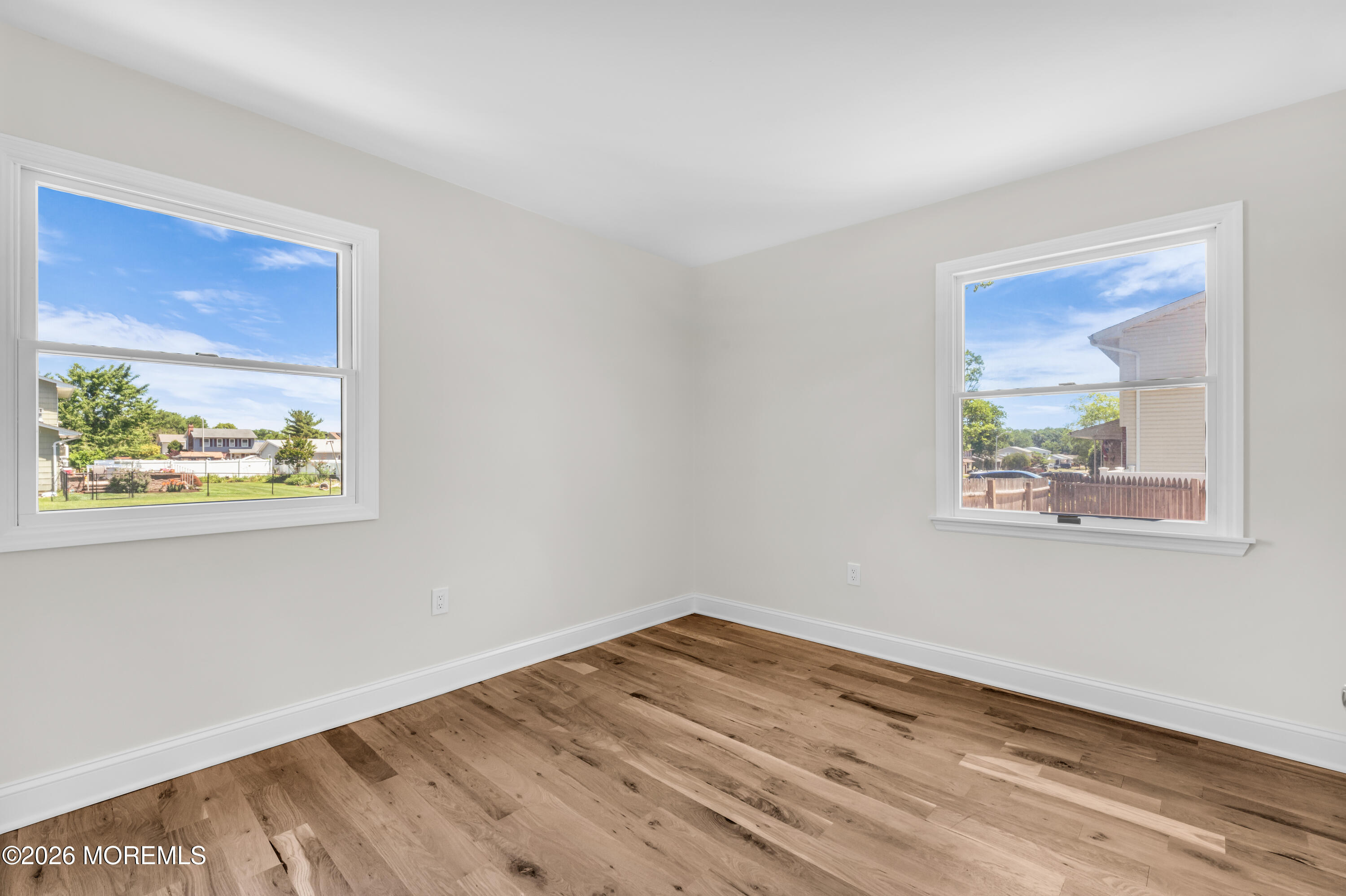 68 Sherman Avenue Bayville NJ 08721