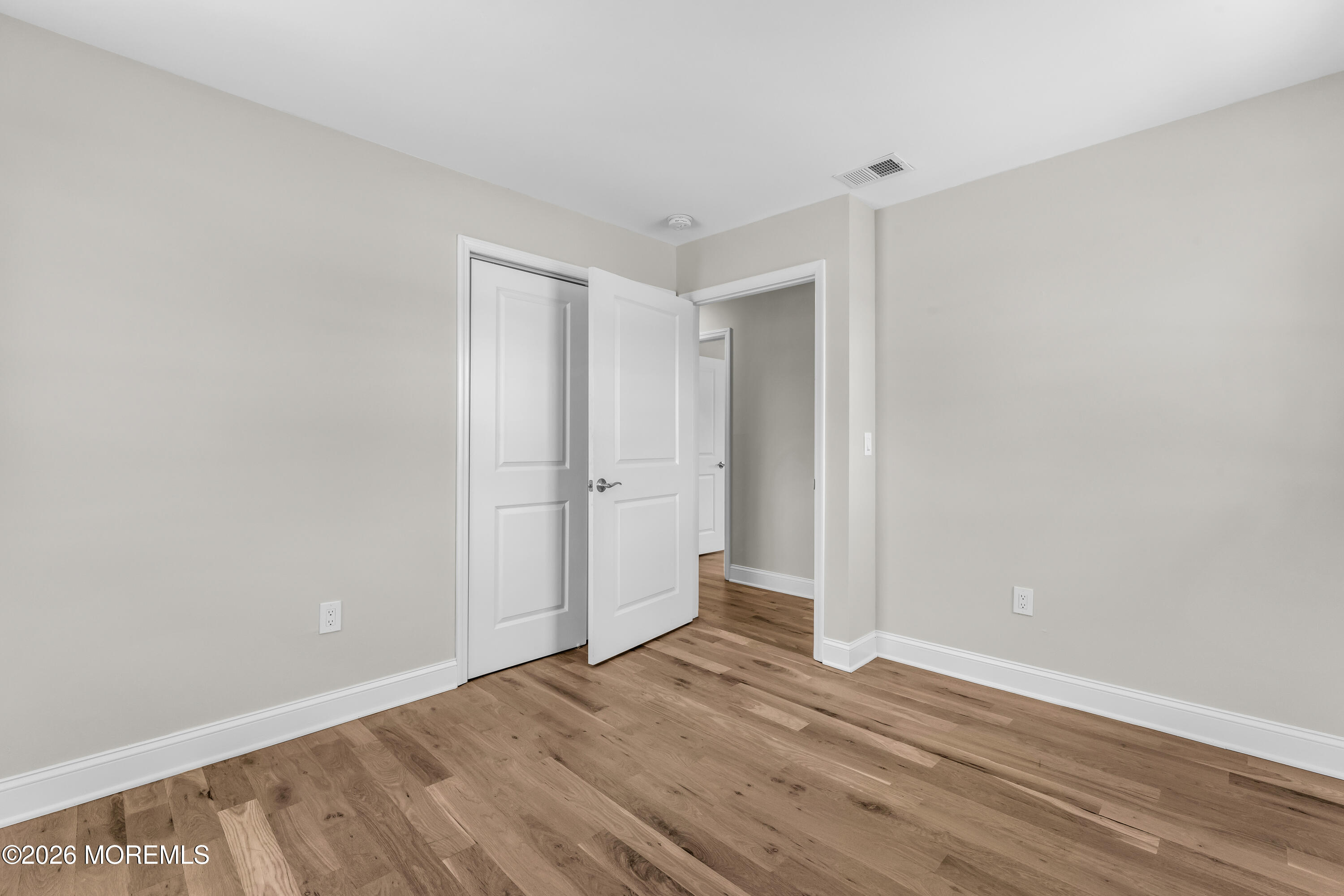 68 Sherman Avenue Bayville NJ 08721