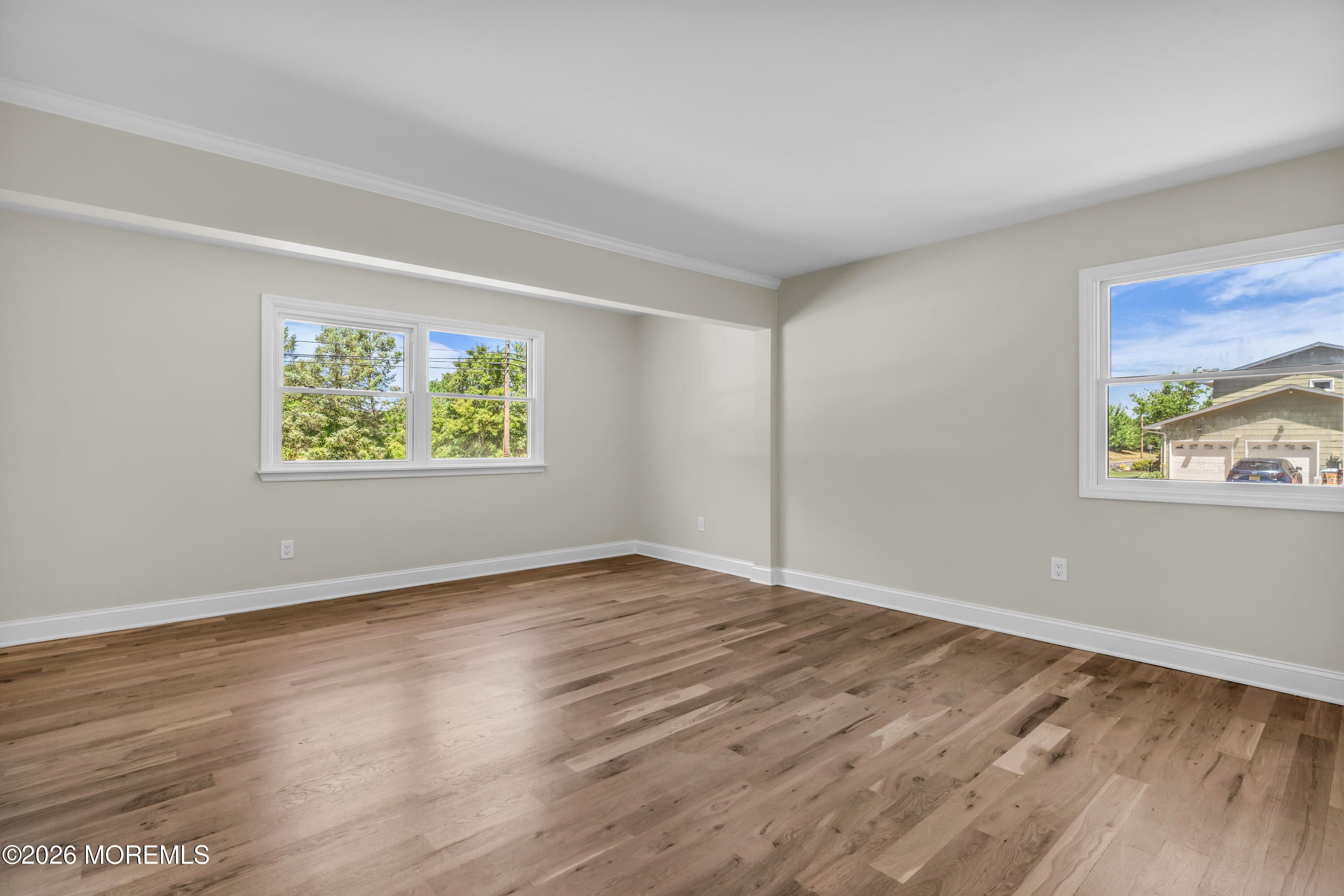 68 Sherman Avenue Bayville NJ 08721