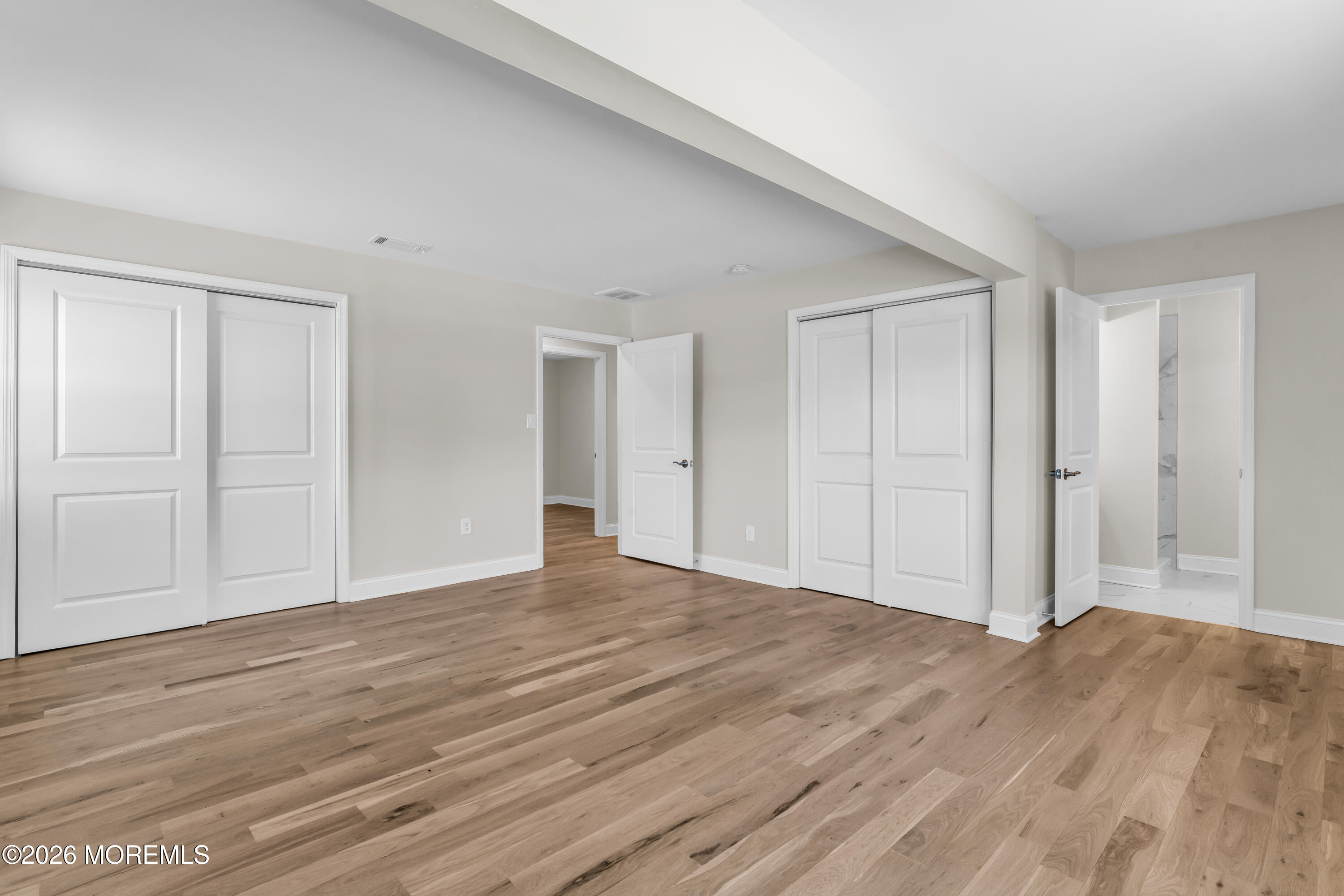 68 Sherman Avenue Bayville NJ 08721