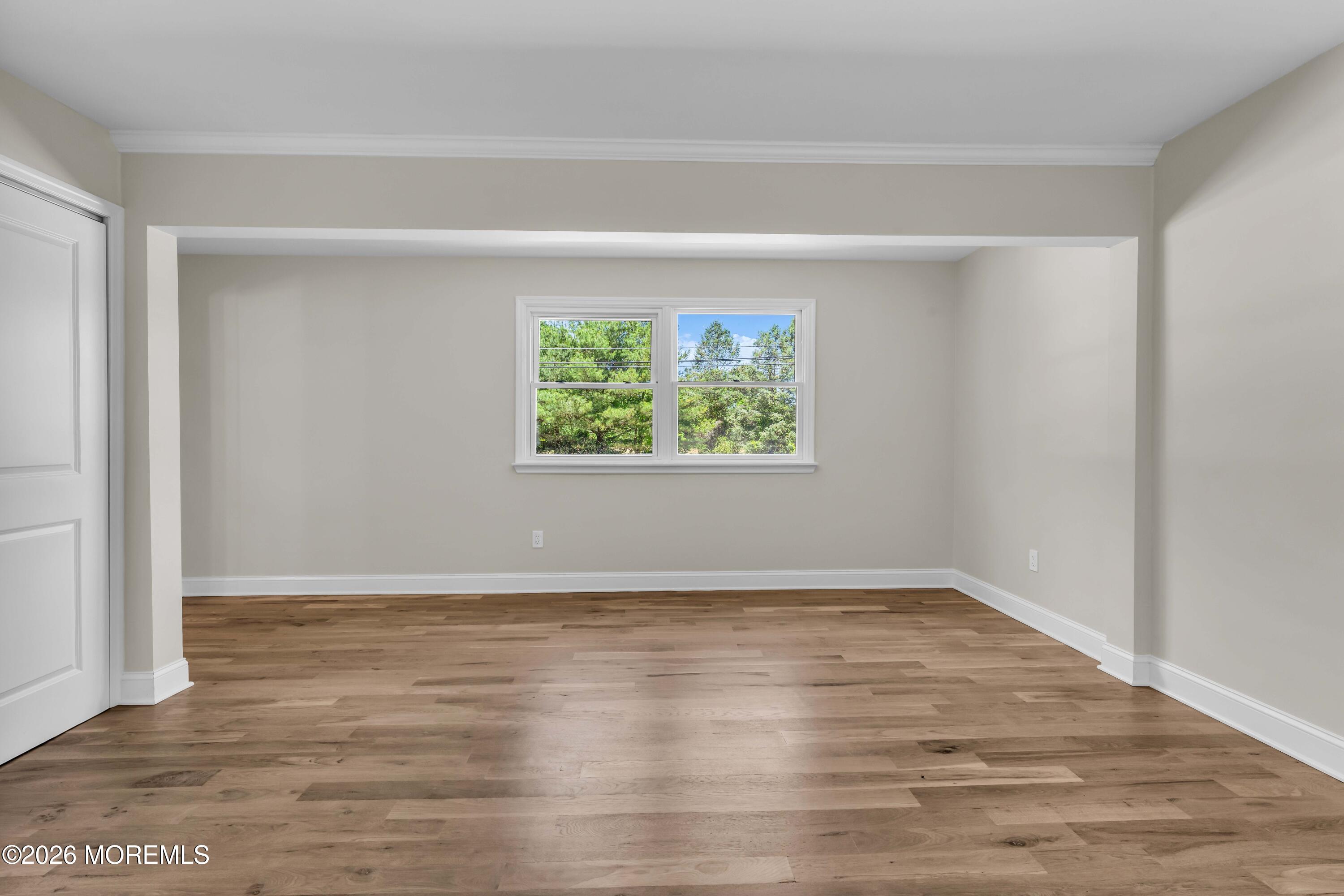 68 Sherman Avenue Bayville NJ 08721