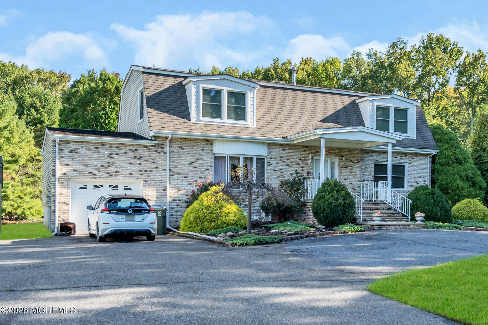 220 Dey Grove Road Monroe Twp NJ 08831