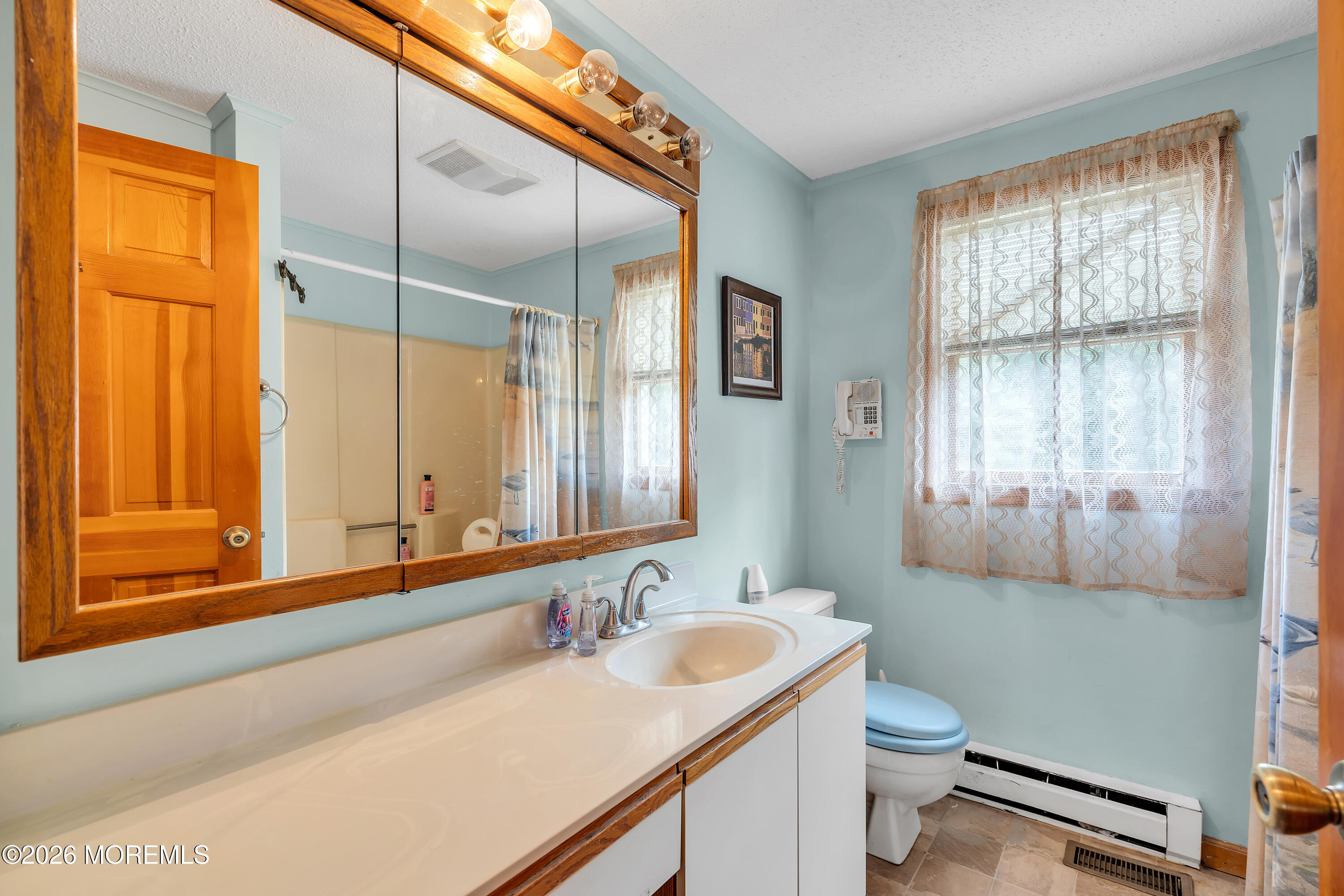 220 Dey Grove Road Monroe Twp NJ 08831