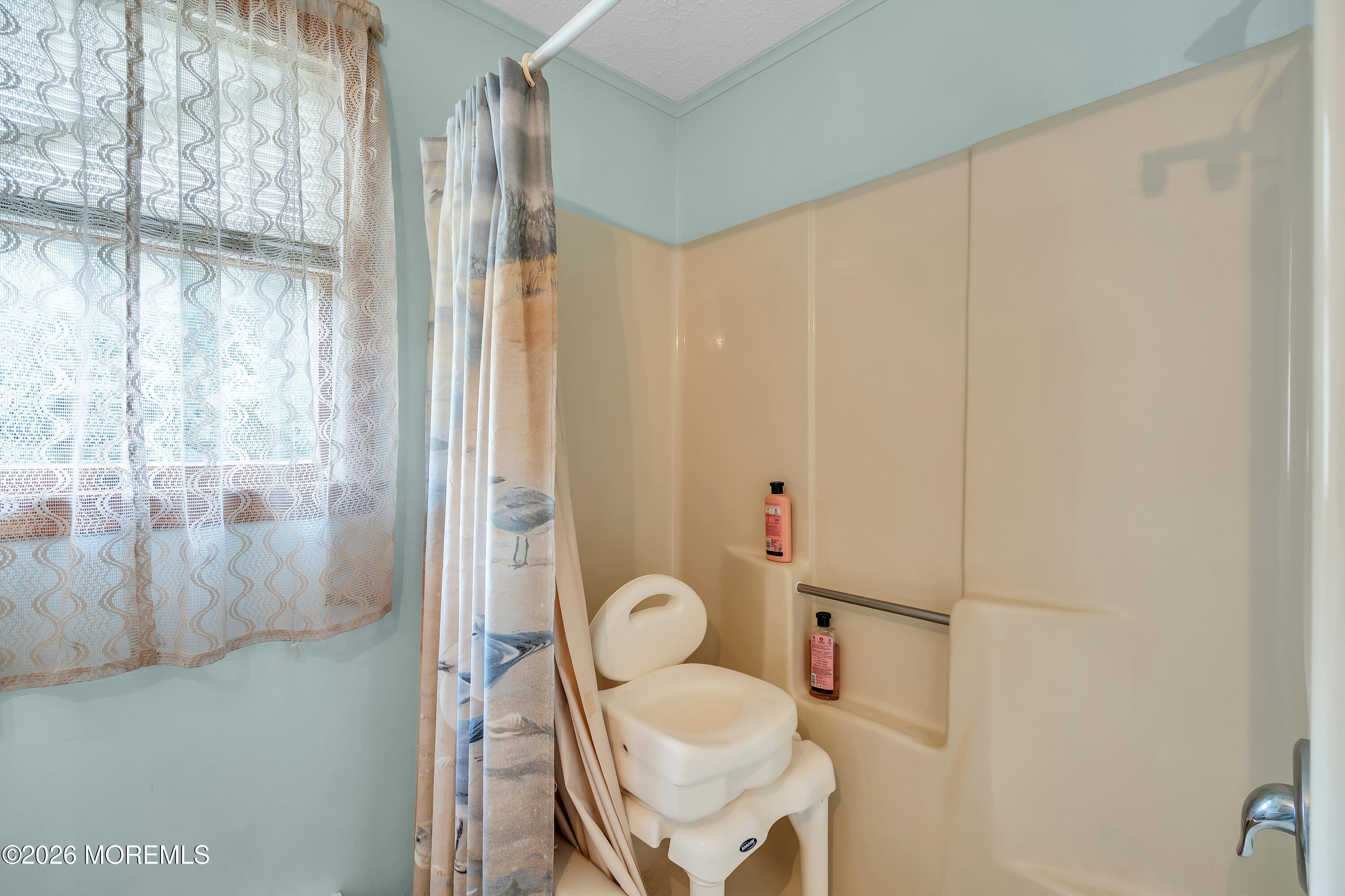 220 Dey Grove Road Monroe Twp NJ 08831