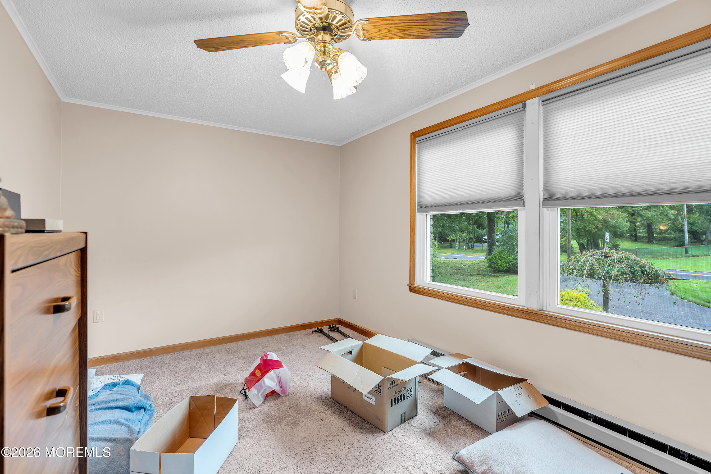 220 Dey Grove Road Monroe Twp NJ 08831