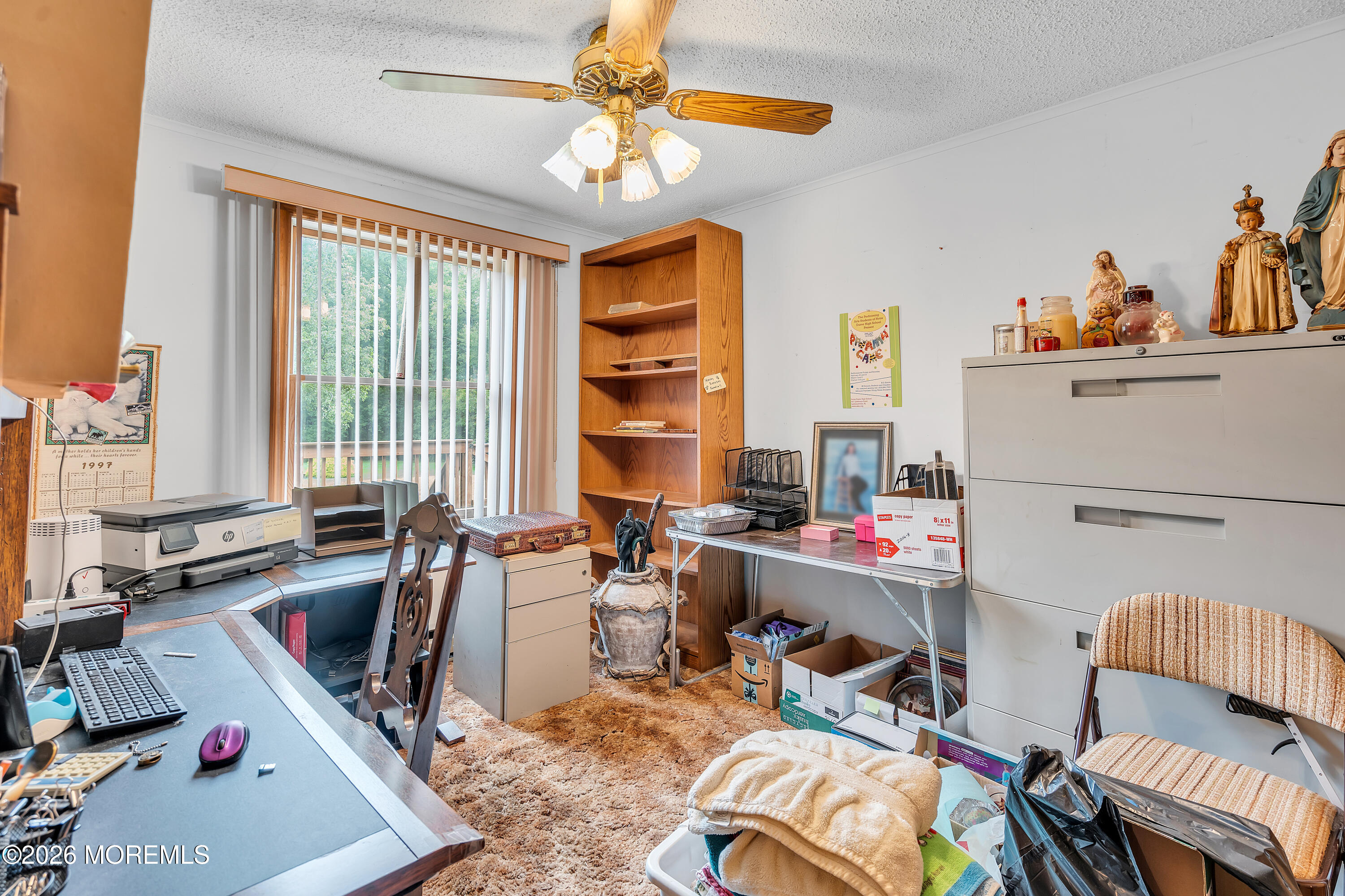 220 Dey Grove Road Monroe Twp NJ 08831