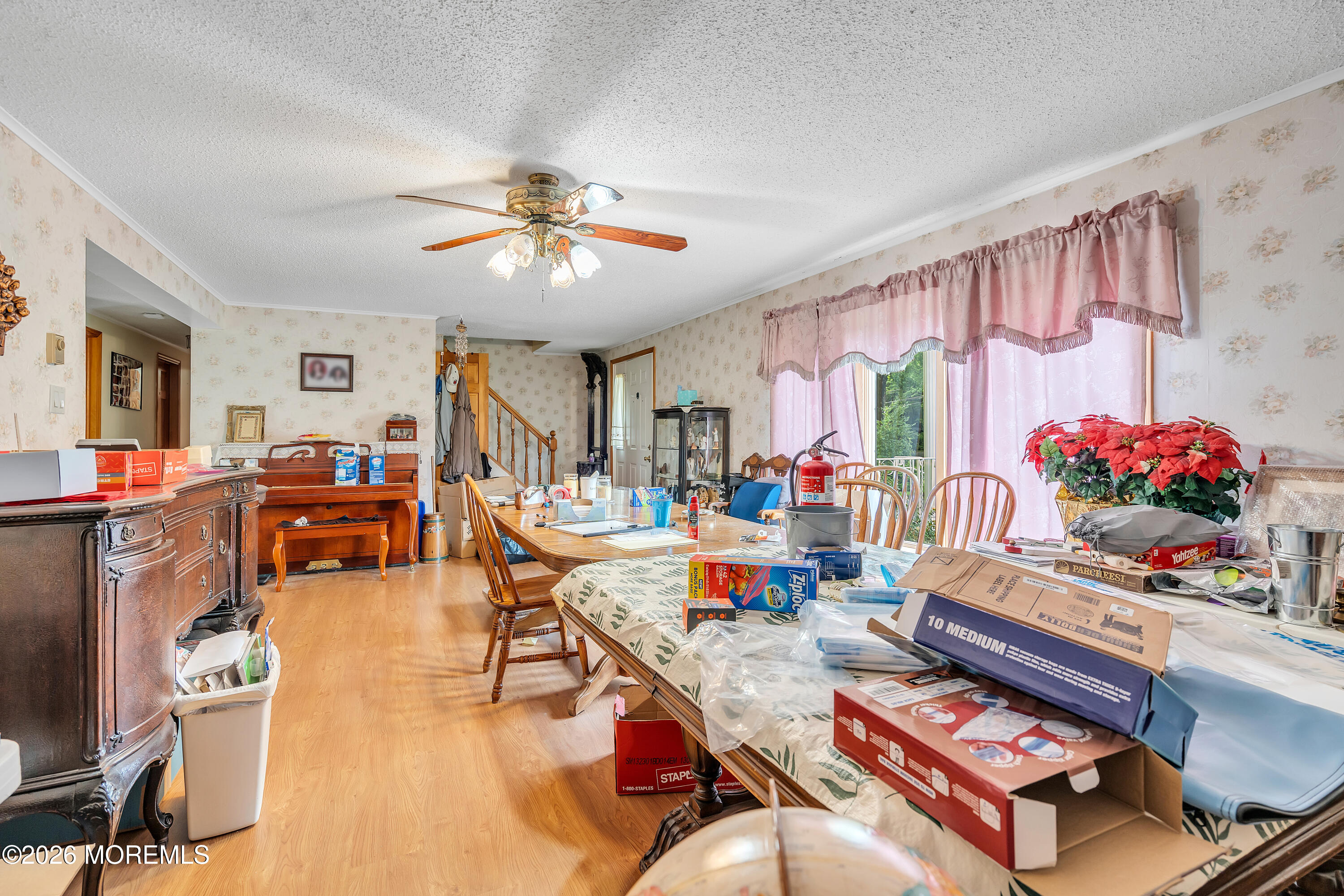 220 Dey Grove Road Monroe Twp NJ 08831