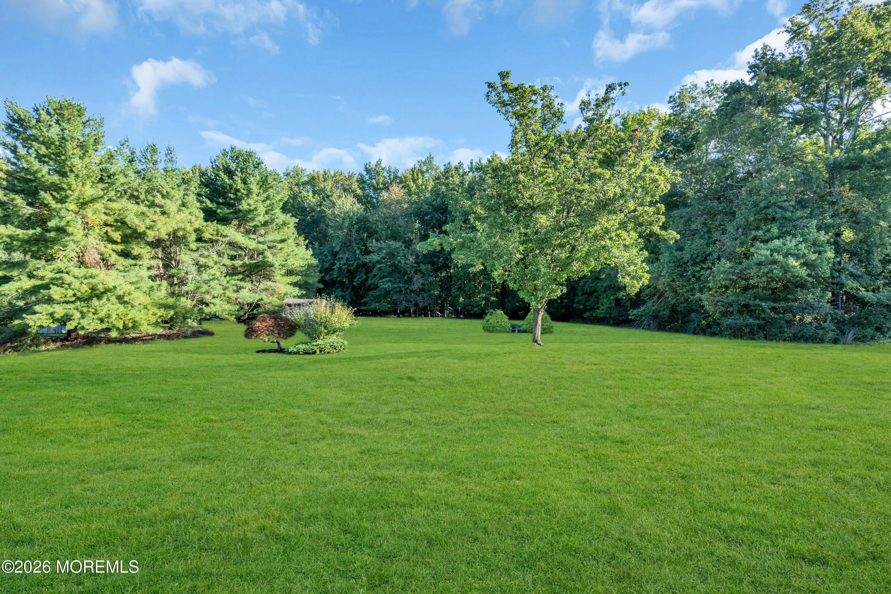 220 Dey Grove Road Monroe Twp NJ 08831