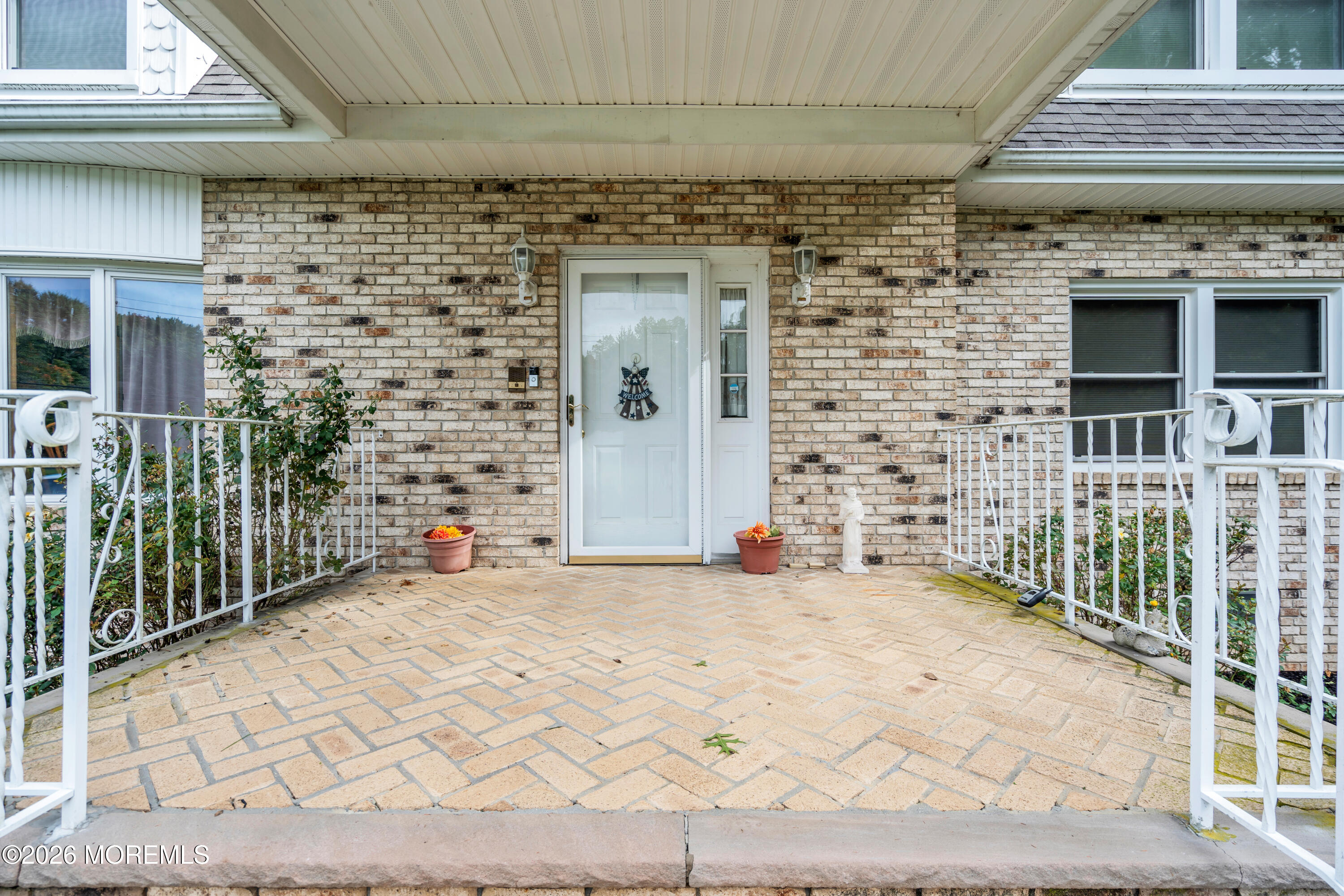 220 Dey Grove Road Monroe Twp NJ 08831