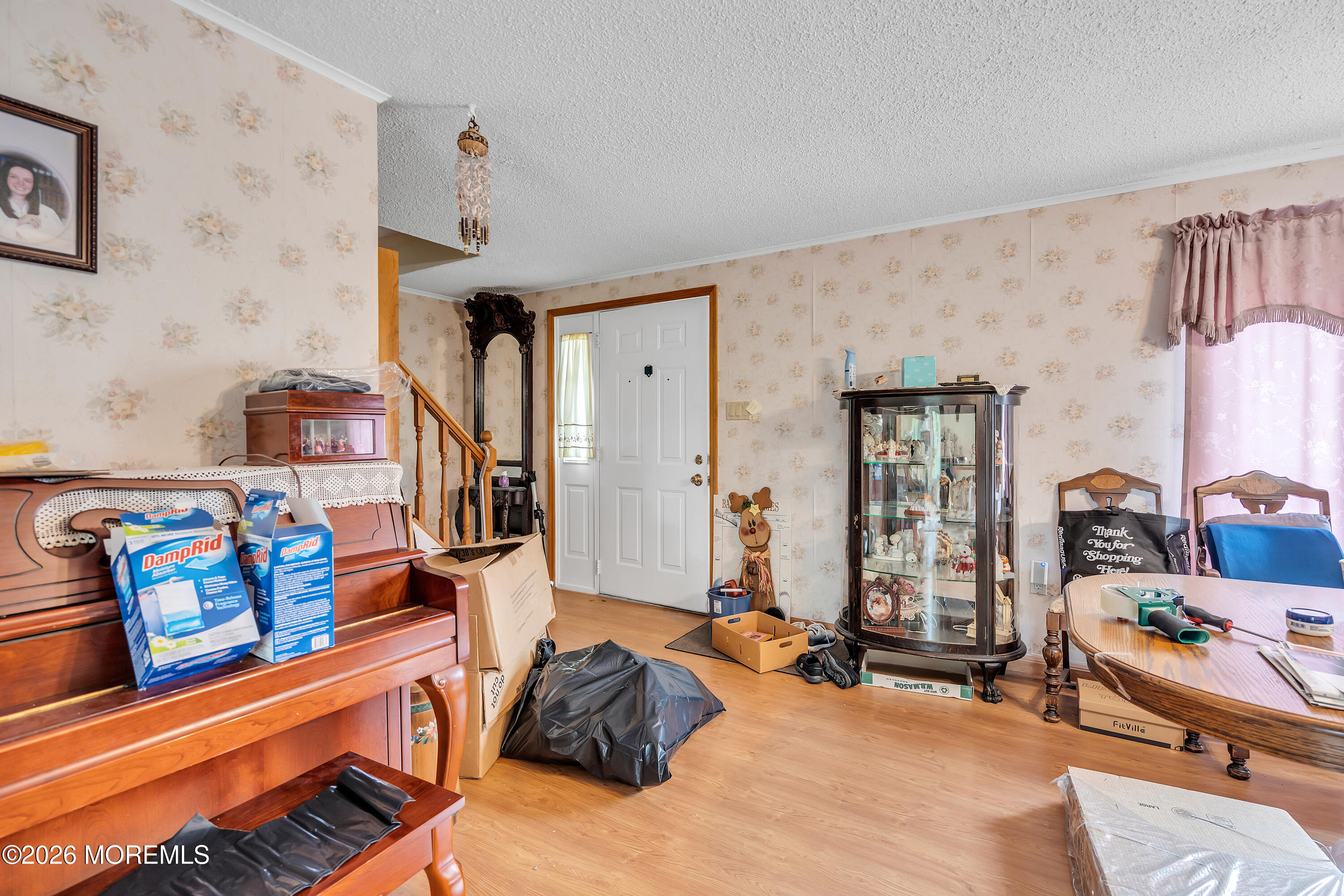 220 Dey Grove Road Monroe Twp NJ 08831