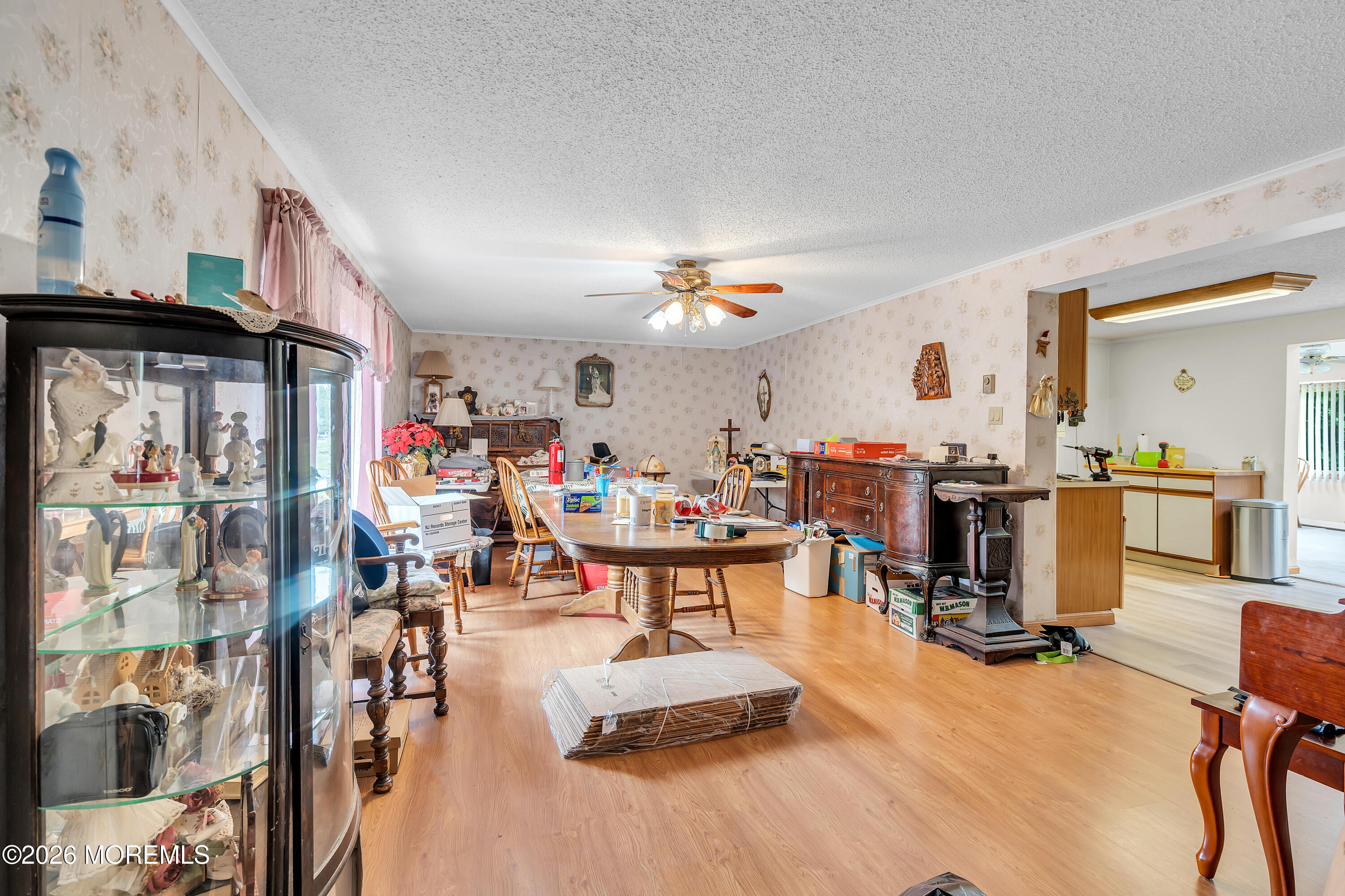 220 Dey Grove Road Monroe Twp NJ 08831