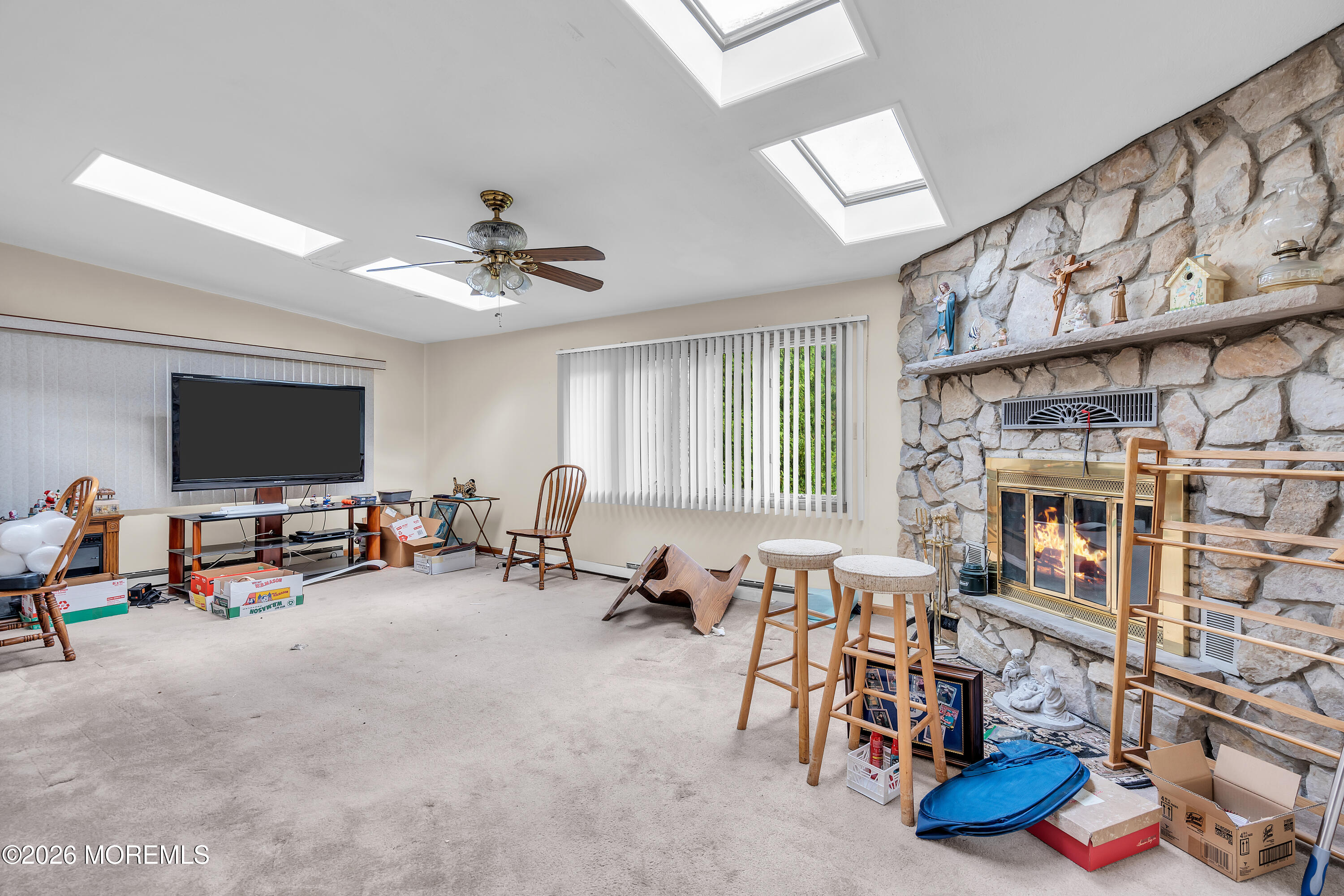 220 Dey Grove Road Monroe Twp NJ 08831