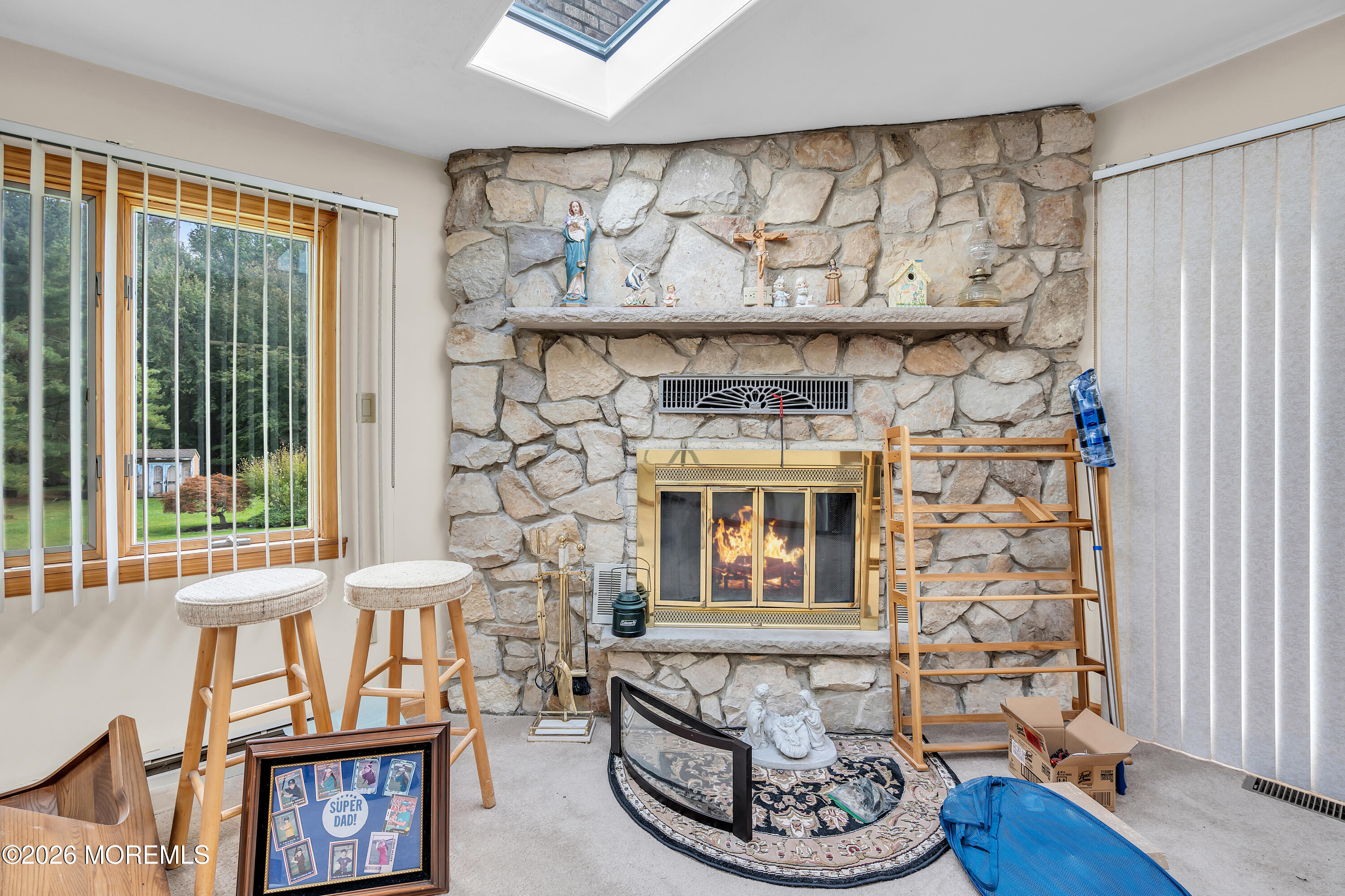 220 Dey Grove Road Monroe Twp NJ 08831