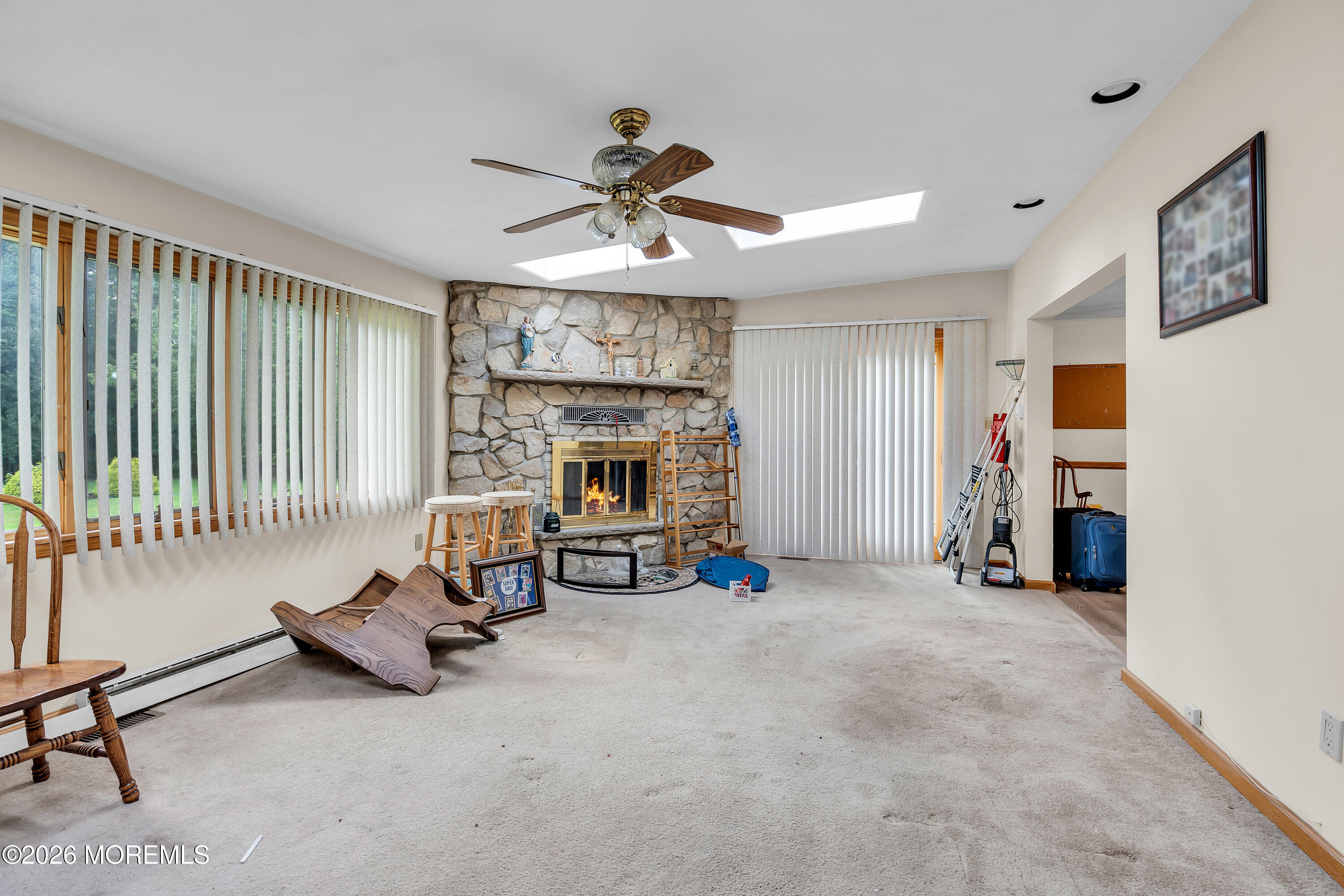 220 Dey Grove Road Monroe Twp NJ 08831