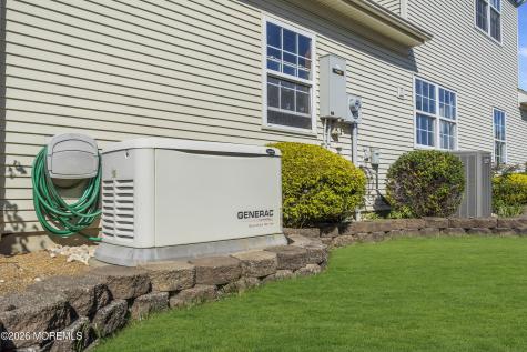 6 Avalon Court Manchester NJ 08759