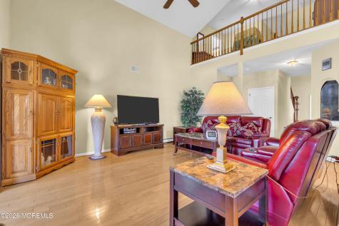 6 Avalon Court Manchester NJ 08759