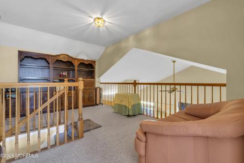 6 Avalon Court Manchester NJ 08759