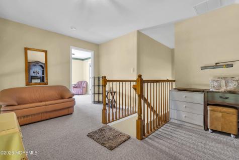 6 Avalon Court Manchester NJ 08759