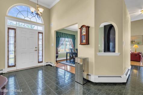6 Avalon Court Manchester NJ 08759
